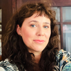 Agnieszka Nocko - MSPPd Agnieszka Nocko - MSPPd