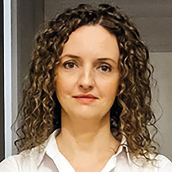Katarzyna Włoch MSPPd