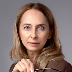Renata Szkudlarek - MSPPd Renata Szkudlarek - MSPPd